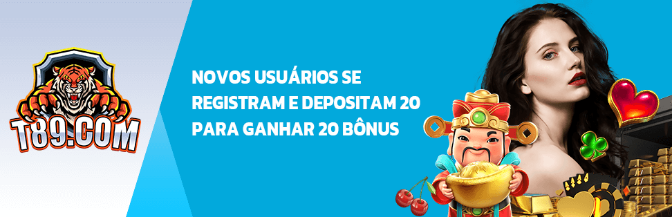 oque fazer pra vender e ganhar dinheiro